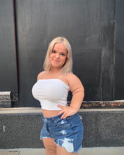 little angel onlyfans|The Top Midget Onlyfans Accounts & Midgets on Only Fans